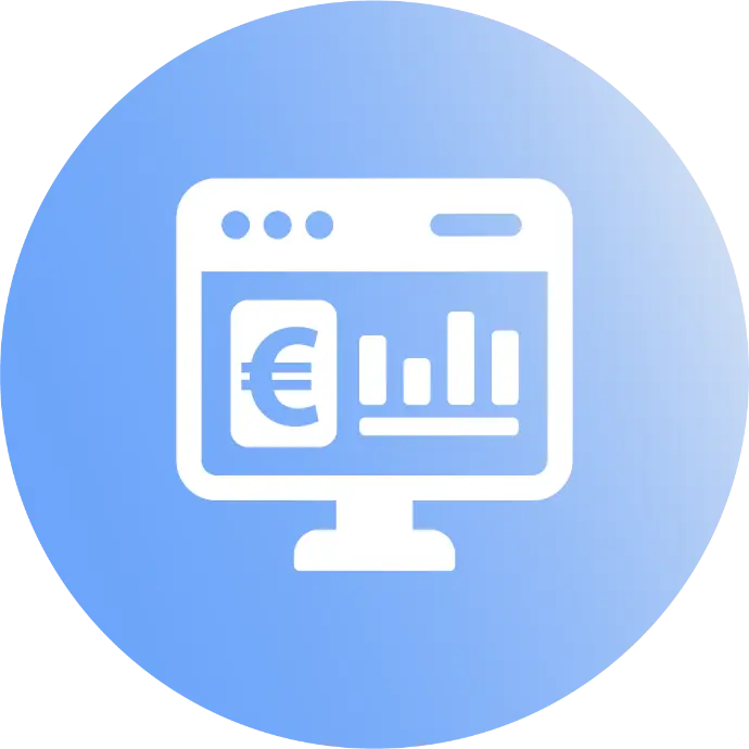 Finanzüberwachung
