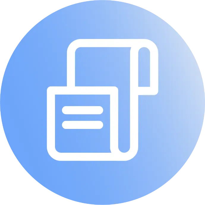 Invoices