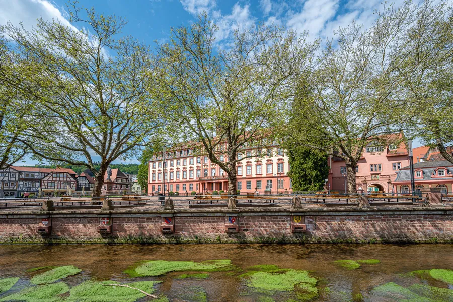 Sich als Psychologe in Luxemburg-Stadt niederlassen