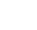 Made in Luxembourg
