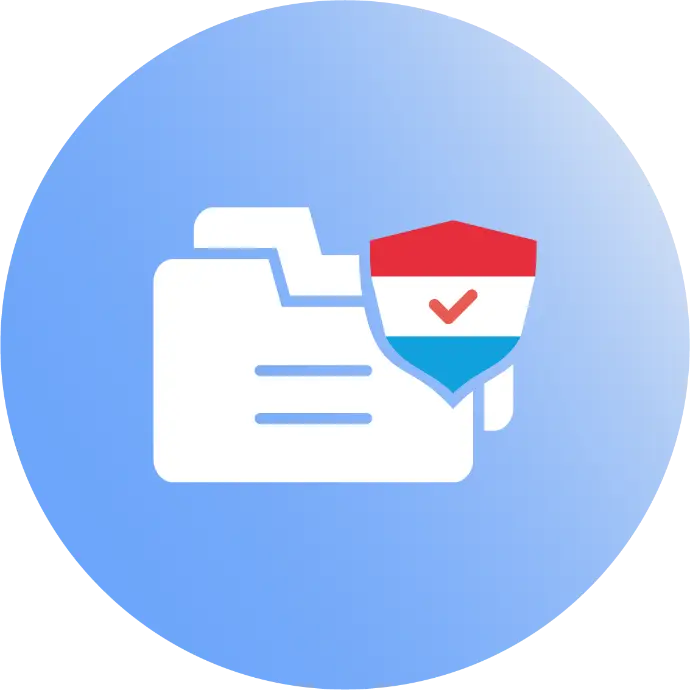 Sicheres System