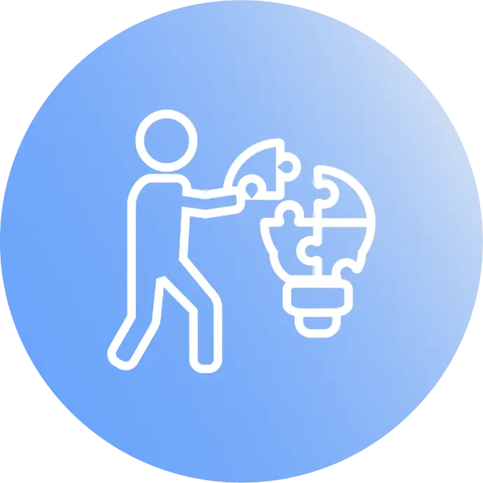 Sigmund fait évoluer ses fonctionnalités en continu 