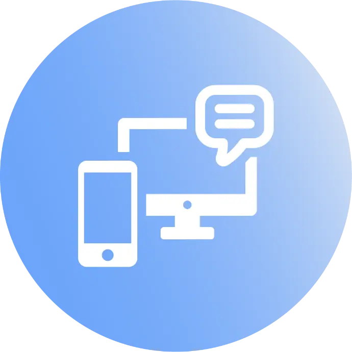 Sigmund est l'application en ligne pour les psychiatres du Luxembourg