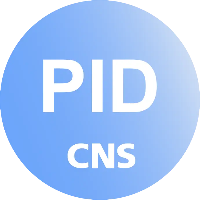 Sigmund prend maintenant en charge le PID Paiement Immédiat Direct