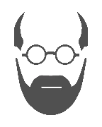 Sigmund New